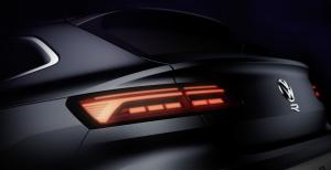 Volkswagen Arteon Shooting Brake R 2020 года  (WW)